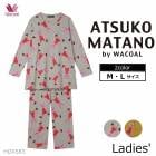 �拾���� Wacoal (M������ L������) ���ĥ��ޥ���Ĺµ�ѥ����  HDX583��P��