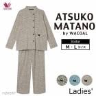 �拾���� Wacoal  (M������ L������) ���ĥ��ޥ��� Ĺµ�ѥ����HDX597��P��