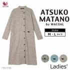 �拾���� Wacoal  (M������ L������) ���ĥ��ޥ���  Ĺµ���ԡ����ѥ����  HNX598��P��