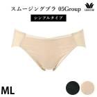 拾 Wacoal ࡼ󥰥֥ ڥ硼 (M L) Ρޥ륷硼 ᡼3ޤ PXC705 P