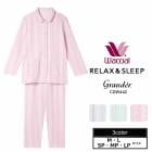 2025AW����拾���� Wacoal ���������ѥ���� (SP-L��������Ĺµ  CDW442��P��