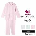 2025AW����拾���� Wacoal ���������ѥ���� (LL��������Ĺµ  CDW442��P��