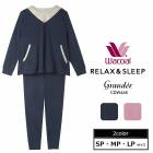 2025AW����拾���� Wacoal ���������ѥ���� (SP-LP��������Ĺµ  CDW445��P��