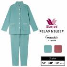 2025AW����拾���� Wacoal ���������ѥ���� (SP-LP��������Ĺµ  CDW468��P��