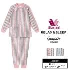 30%OFF ¨���вٲ� �拾���� Wacoal ���������ѥ���� (SP-L��������Ĺµ  CDW469��S��