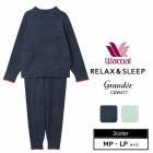 2025AW����拾���� Wacoal ���������ѥ���� (MP-LP��������Ĺµ  CDW477��P��