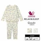 35%OFF 2025AW����拾���� Wacoal ���������ѥ���� (SP-L��������Ĺµ  CDW479��S��