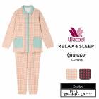 2025AW����拾���� Wacoal ���������ѥ���� (SP-L��������Ĺµ  CDW495��P��