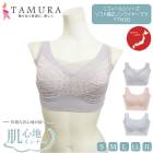 tamura  ֥饸㡼 Yauco ե Υ磻䡼֥ ƹ֥饸㡼 SMLLL3L YTA30 N