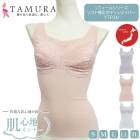 �ԥ�ӥ塼��300�ߥ����ݥ�����tamura ����� Yauco ���ե����� ��ե����� �ܥǥ��������ѡ� ��S��M��L��LL��3L�������� YTP30 ��N��