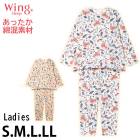 ������ Wing ���ä����ʺ� ��ǥ����� �拾���� Wacoal �ѥ���� ���֤� ���ä��� Ĺµ ����  ��Ϸ���� ���ե� EP6024 ��P��