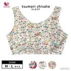 Wacoal 拾 ĥ (M-L) ʥȥåץ֥ ᡼2ޤ UBX563 P