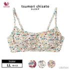 Wacoal 拾 ĥ (LL) Υ磻䡼֥ ᡼2ޤ UBX564 P