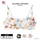 Wacoal 拾 ĥ (M-L) Υ磻䡼֥ ᡼2ޤ UBX565 P