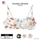 Wacoal 拾 ĥ (LL) Υ磻䡼֥ ᡼2ޤ UBX565 P