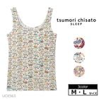 Wacoal 拾 ĥ (M-L) åդʡ ᡼1ޤ UCX563 P