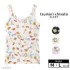 Wacoal 拾 ĥ (M-L) åդʡ ᡼1ޤ UCX565 P