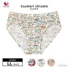 Wacoal 拾 ĥ (LL) åȥ硼 ᡼6ޤ UPX563 P