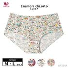 Wacoal 拾 ĥ (M-L) åȥ硼 ᡼6ޤ UPX564 P