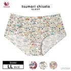 Wacoal 拾 ĥ (LL) åȥ硼 ᡼6ޤ UPX564 P