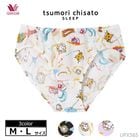 Wacoal 拾 ĥ (M-L) åȥ硼 ᡼6ޤ UPX565 P