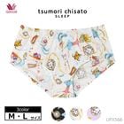 Wacoal 拾 ĥ (M-L) åȥ硼 ᡼6ޤ UPX566 P