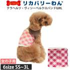 �ꥫ�Х꡼���(��ƥ�إ�ĥ��) �ƥ�إ�ġ����������٥륯���ƥ�Х��GIRL ��ʢ���� ���� ���������塼�� �ꥫ�Х꡼������ 1��-2�� 7336G(���λ�) ��T��