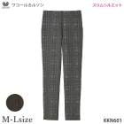 拾륫륽 ॷ륨å  (ML) 拾 Wacoal ܥǥץ äܥ KKN601 P