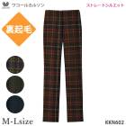 拾륫륽 ȥ졼ȥ륨å  (ML) 拾 Wacoal ܥǥץ äܥ KKN602 P