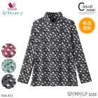 �拾���� Wacoal �餯�饯�ѡ��ȥʡ� �ϥ��ͥå�(Ĺµ) SP��MP��LP������ �ȥåץ� �ۼ�ȯǮ ��Ϸ���� ���ե� DAL421 ��P��