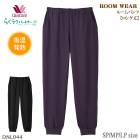 �拾���� Wacoal �餯�饯�ѡ��ȥʡ� �롼��ѥ�� (SP������ MP������ P������) �ۼ�ȯǮ��������ֻ��ͥѥ�ġʥ��󥰾�˥롼�०���� DNL044 ��P��