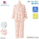 �拾���� Wacoal �餯�饯�ѡ��ȥʡ� �ѥ���� (SP��MP��LP������) Ĺµ ����ܥ��� �������Ǻ� ��Ϸ���� ���ե� DNL308 ��P��