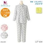 ����֥봥�絡�б��拾���� Wacoal �餯�饯�ѡ��ȥʡ� �ѥ���� (LLP������) Ĺµ����ܥ��� ����� �餯�餯�ѡ��ȥʡ� ��Ϸ���� ���ե� DNL309 ��P��