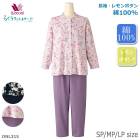 �拾���� Wacoal �餯�饯�ѡ��ȥʡ� �ѥ���� (SP��MP��LP������)�ʣ������� Ĺµ ����ܥ��� ����� �餯�餯�ѡ��ȥʡ� ��Ϸ���� ���ե� DNL315 ��P��