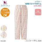 �拾���� Wacoal �餯�饯�ѡ��ȥʡ� (�ե꡼������)�����ѥ���ޥܥȥ� (Ĺ���ܥ�) �����ä����䤹������æ���饯 ����� �餯�餯�ѡ��ȥʡ� DNL688 ��P��