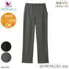 Wacoal �拾���� �拾���륫�륽�� �餯�饯�ѡ��ȥʡ� SP��MP��M��LP��L������ ���ȥ졼�ȥ��륨�å� ����� ���ե� DRL103 ��P��