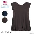 �拾���� Wacoal�����०���� ����ȥå� �Ρ����꡼�֥ץ륪���С� (M��L������) V�ͥå� �Ρ����꡼�� ̵�� ����� ���� ���ե� SDY352 ��F�ۡ�����̵����