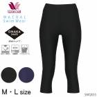 �拾���� Wacoal�����०���� ���ʤ��������� �ܥȥ� ��ʬ�� (M��L������) ��Φξ�� ����� ñ�� ���ե� SWQ035 ��F��