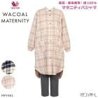 �拾���� (Wacoal) �ޥ��˥ƥ� �ѥ���� (Ĺµ) (�����å�����̵��) ��100�� �ޥ��˥ƥ�M-L������ MFY461 ��P��