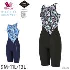 �拾���� Wacoal�����०���� ���ʤ��������ץ����� ��9M��11L��13L�������� �����륤���� ����� ���� ���ե� SFR420 ��F��