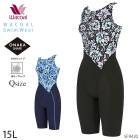 �拾���� Wacoal�����०���� ���ʤ��������ץ����� ��15L�������� �����륤���� ����� ���� ���ե� SFR420 ��F��