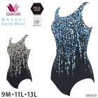 �拾���� Wacoal�����०���� �ե륷������ ���ѥ졼�ȿ��� ���� ����� (9M��11L��13L������) ���ե� SWO510 ��F��