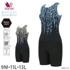 �拾���� Wacoal�����०���� �ե륷������ ���ѥ졼�ȿ��� ����� ���� ���ե� SWS710 ��F��