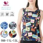 �拾���� Wacoal�����०���� �ե륷������ �ȥå� ���� ���� ����� (9M��11L��13L������) ���ե� SWY620 ��F�ۡ�����̵����