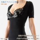 ���롦���������Żҥ�å�����������ʡ� M��L��LL��XL������ �ץ쥼��� 783-500-01 ��R��