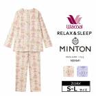 Wacoal �拾���� �ߥ�ȥ� �ѥ���� (S-L������) NDX541 ��P��