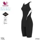 �拾���� Wacoal�����०���� ���ʤ��������ץ����� (15L������ ) ����� ���� ���ե� SFR460 ��F��