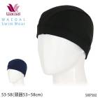 �拾���� Wacoal�����०���� �����७��å� ����� �᡼����2���ޤ� ���ե� SWP560 ��F��