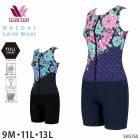 �拾���� Wacoal�����०���� �ե륷�����ץ����� ��9M��11L��13L�������� ���ѥ졼�� ����� ���� ���ե� SWS760 ��F��