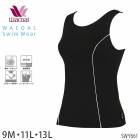 �拾���� Wacoal�����०����  �ȥå� ����  �ٸ��� ���� ����� (9M��11L��13L������) ���ե� SWY661 ��F��